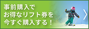 アソビュー